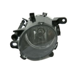 Fendinebbia sinistro C/Lampadina per Opel Astra (Gtc), Crossland X e Insigna e altri modelli OP3564416 - 64-OP3564416 -
