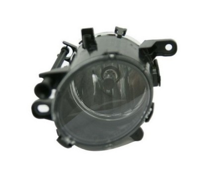 Fendinebbia sinistro C/Lampadina per Opel Astra (Gtc), Crossland X e Insigna e altri modelli OP3564416