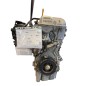 Motore Completo FIAT Sedici 2° Serie