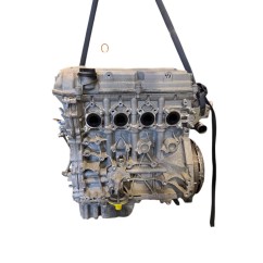 Motore Completo FIAT Sedici 2° Serie
