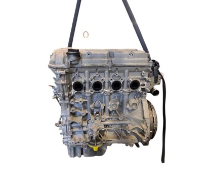 Motore Completo FIAT Sedici 2° Serie