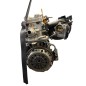 Motore Completo FIAT Sedici 2° Serie