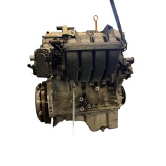 Motore Completo FIAT Sedici 2° Serie - 71768157 - 3246034
