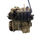 Motore Completo FIAT Sedici 2° Serie