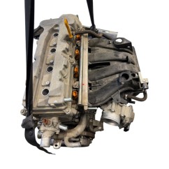 Motore Completo FIAT Sedici 2° Serie - 71768157 - 3246034