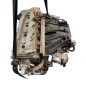 Motore Completo FIAT Sedici 2° Serie