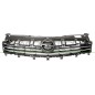 Griglia Radiatore Cromata per Opel Astra H OP4142001