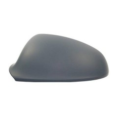 Calotta Retrovisore sinistro con primer per Opel Astra J OP4167414 - 64-OP4167414 - 64-OP4167414