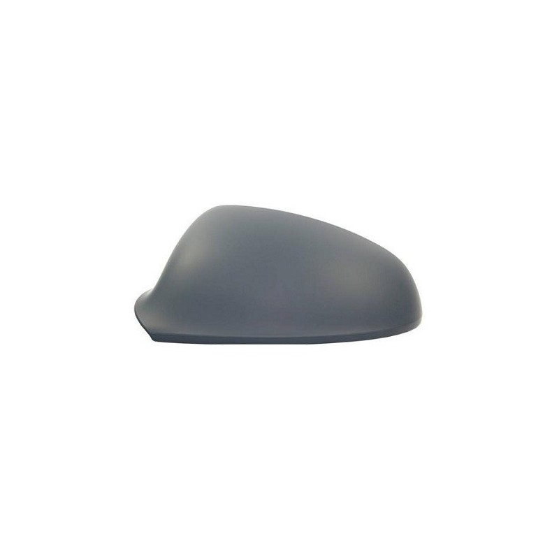Calotta Retrovisore sinistro con primer per Opel Astra J OP4167414
