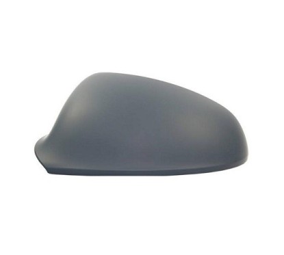Calotta Retrovisore sinistro con primer per Opel Astra J OP4167414 - 64-OP4167414 - 64-OP4167414