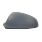 Calotta Retrovisore sinistro con primer per Opel Astra J OP4167414