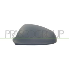 Calotta Retrovisore sinistro con primer per Opel Astra J OP4167414 - 64-OP4167414 - 64-OP4167414