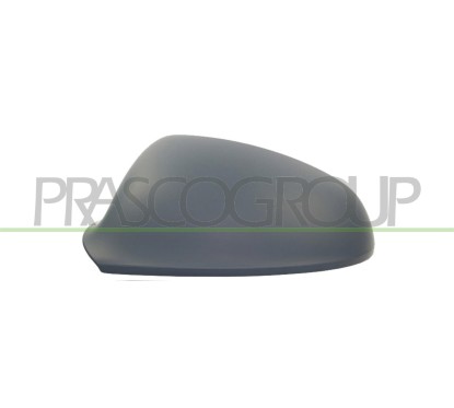 Calotta Retrovisore sinistro con primer per Opel Astra J OP4167414
