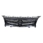 Griglia Radiatore Grigia per Opel Astra J OP4182001