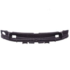 Assorbitore Paraurti anteriore Astra dal 2015 per Opel Astra K OP4201602 - 64-OP4201602 - 64-OP4201602