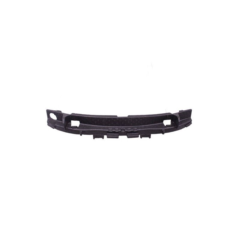 Assorbitore Paraurti anteriore Astra dal 2015 per Opel Astra K OP4201602