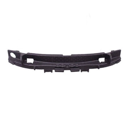 Assorbitore Paraurti anteriore Astra dal 2015 per Opel Astra K OP4201602 - 64-OP4201602 - 64-OP4201602