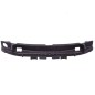 Assorbitore Paraurti anteriore Astra dal 2015 per Opel Astra K OP4201602