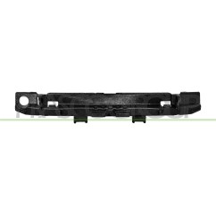 Assorbitore Paraurti anteriore Astra dal 2015 per Opel Astra K OP4201602