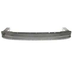 Rinforzo Paraurti anteriore-Alluminio per Opel Astra K OP4201622 - 64-OP4201622 - 64-OP4201622