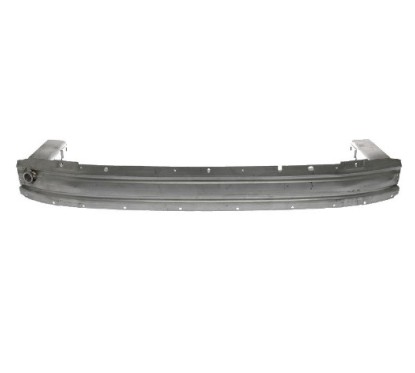 Rinforzo Paraurti anteriore-Alluminio per Opel Astra K OP4201622 - 64-OP4201622 - 64-OP4201622