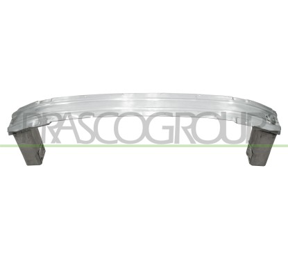 Rinforzo Paraurti anteriore-Alluminio per Opel Astra K OP4201622