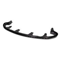 Rinforzo Paraurti anteriore Inf. per Opel Astra K OP4201632 - 64-OP4201632 - 64-OP4201632