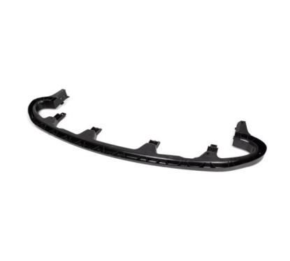 Rinforzo Paraurti anteriore Inf. per Opel Astra K OP4201632 - 64-OP4201632 - 64-OP4201632