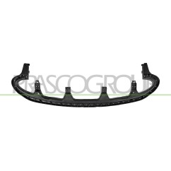 Rinforzo Paraurti anteriore Inf. per Opel Astra K OP4201632 - 64-OP4201632 - 64-OP4201632
