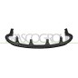 Rinforzo Paraurti anteriore Inf. per Opel Astra K OP4201632