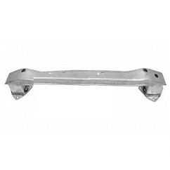 Rinforzo Paraurti posteriore- Mod. 5 Porte per Opel Astra K OP4201672 - 64-OP4201672 - 64-OP4201672