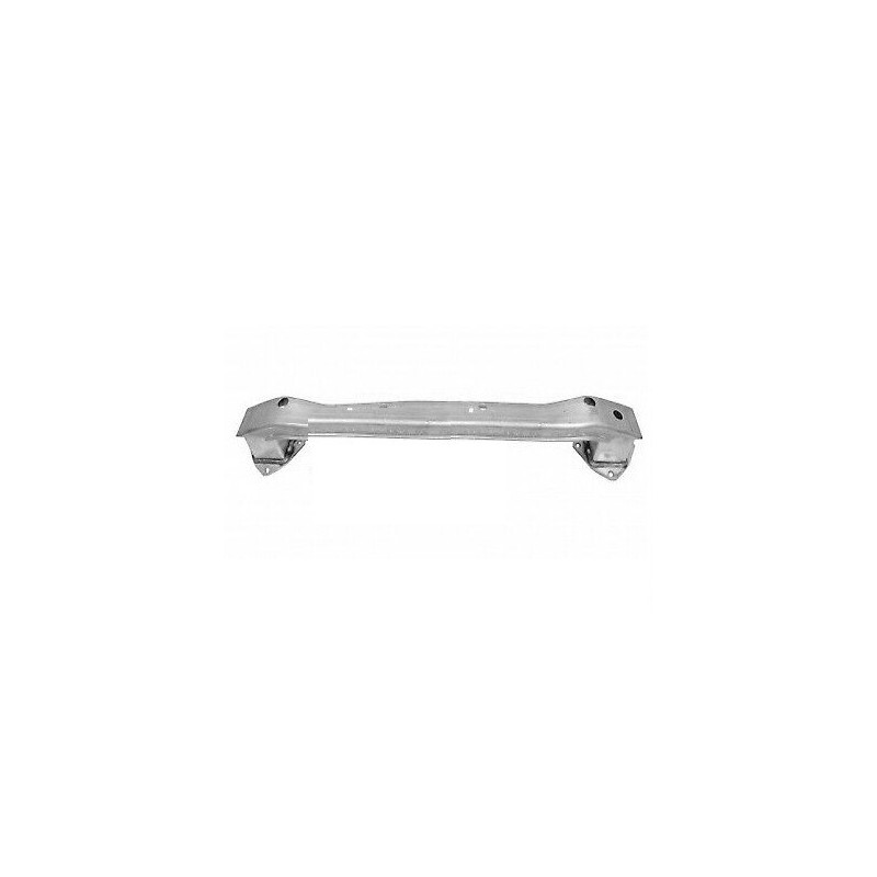 Rinforzo Paraurti posteriore- Mod. 5 Porte per Opel Astra K OP4201672