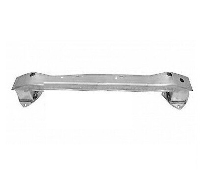 Rinforzo Paraurti posteriore- Mod. 5 Porte per Opel Astra K OP4201672 - 64-OP4201672 - 64-OP4201672