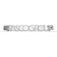 Rinforzo Paraurti posteriore- Mod. 5 Porte per Opel Astra K OP4201672 - 64-OP4201672 - 64-OP4201672