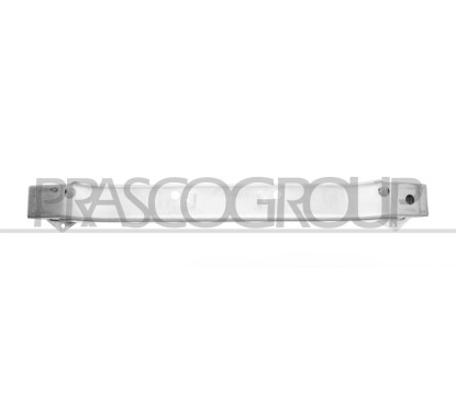 Rinforzo Paraurti posteriore- Mod. 5 Porte per Opel Astra K OP4201672