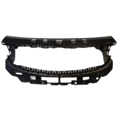 Supporto Griglia Radiatore Astra dal 2015 per Opel Astra K OP4202102 - 64-OP4202102 - 64-OP4202102