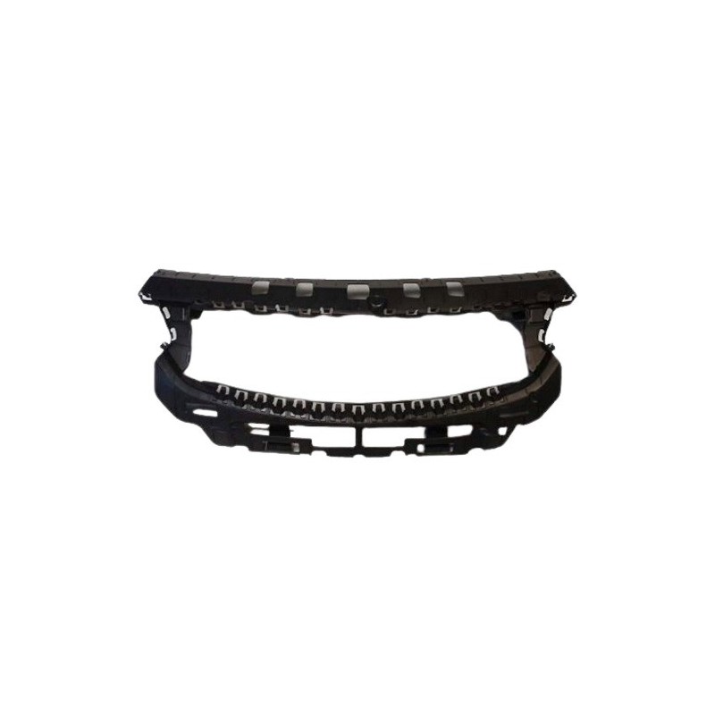 Supporto Griglia Radiatore Astra dal 2015 per Opel Astra K OP4202102