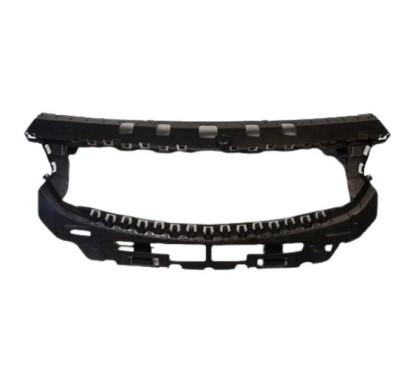 Supporto Griglia Radiatore Astra dal 2015 per Opel Astra K OP4202102 - 64-OP4202102 - 64-OP4202102