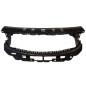 Supporto Griglia Radiatore Astra dal 2015 per Opel Astra K OP4202102