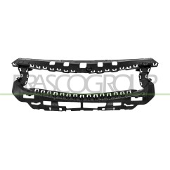 Supporto Griglia Radiatore Astra dal 2015 per Opel Astra K OP4202102 - 64-OP4202102 - 64-OP4202102
