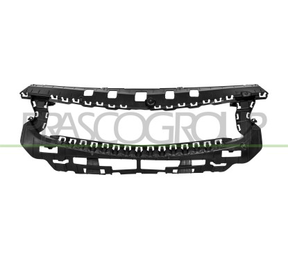 Supporto Griglia Radiatore Astra dal 2015 per Opel Astra K OP4202102