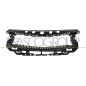Supporto Griglia Radiatore Astra dal 2015 per Opel Astra K OP4202102