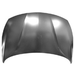 Cofano per Opel Astra K OP4203100 - 64-OP4203100 - 64-OP4203100