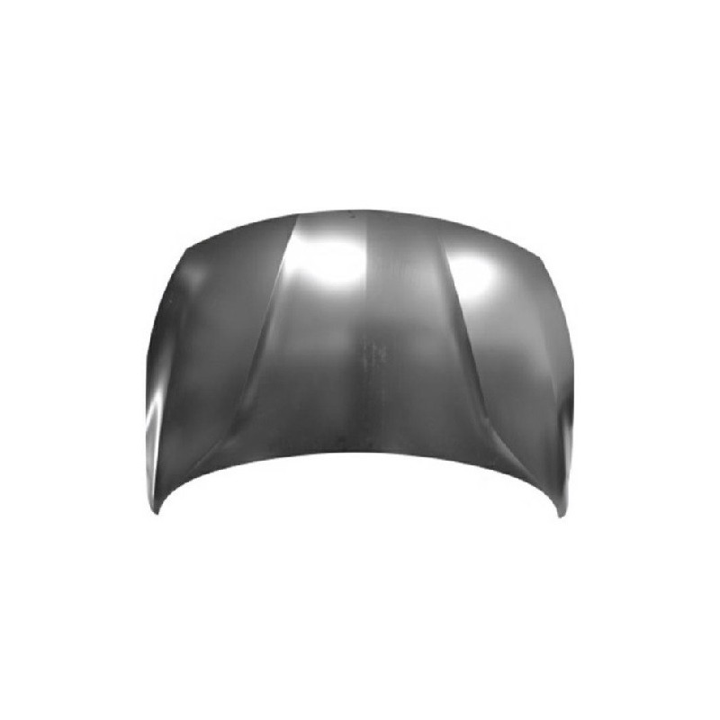 Cofano per Opel Astra K OP4203100
