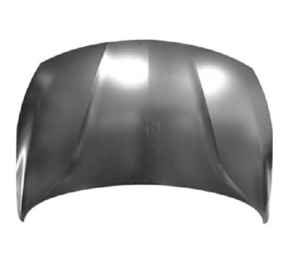 Cofano per Opel Astra K OP4203100 - 64-OP4203100 - 64-OP4203100
