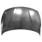 Cofano per Opel Astra K OP4203100