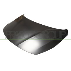 Cofano per Opel Astra K OP4203100 - 64-OP4203100 - 64-OP4203100