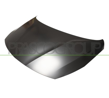 Cofano per Opel Astra K OP4203100