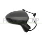 Retrovisore destro Elettrico-Termico con primer-Co per Opel Astra K OP4207313