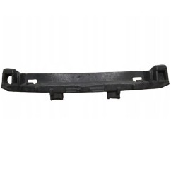 Assorbitore Paraurti anteriore Astra dal 2020 per Opel Astra K OP4221612 - 64-OP4221612 - 64-OP4221612